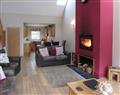 Craigton Cottages - Pipers Cottage in Craigton by Luss, near Helensburgh - Dumbartonshire