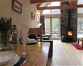 Craigton Cottages - Quarry Cottage in Craigton by Luss, near Helensburgh - Dumbartonshire