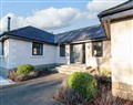 Cramar Cottage - Lanarkshire