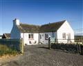 Forget about your problems at Cranberry Cottage; Caithness
