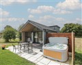 Take things easy at Cranborne Chase Stargazer; ; Pentridge near Sixpenny Handley
