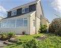 Forget about your problems at Crantock Bay House; ; Crantock
