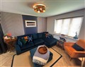 Forget about your problems at Craster House; ; Seahouses