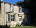 Craven House in Buxton - Derbyshire