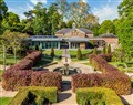 Forget about your problems at Craywood Mansion; Sidcup; Kent