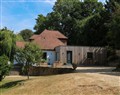 Cree Cottage - Hampshire