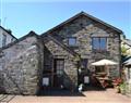 Croft Barn  in Ambleside - Cumbria