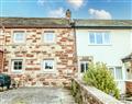 Croft Cottage in  - Appleby-In-Westmorland