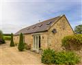 Take things easy at Croft Cottage; ; Embleton