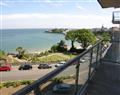 Take things easy at Croft Court 42; ; Croft Court, Tenby