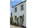 Forget about your problems at Croft End Cottage; ; Sawrey
