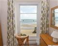 Relax at Croft House 9; ; Croft House, Tenby