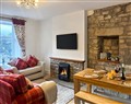 Croft House Cottage in North Yorkshire