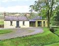 Crofts Cottages - Marwhin Cottage in Kirkpatrick Durham, nr. Castle Douglas - Dumfries and Galloway