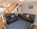 Cromer Holiday Home - Norfolk