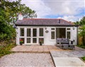 Relax at Cromlech Cottage at Cromlech Manor Farm; ; Tyn-y-Gongl near Benllech