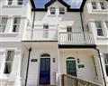 Crooklets Cottages - Crooklets View in Bude - Cornwall