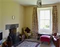 Crookthwaite Cottage in Ambleside - Cumbria