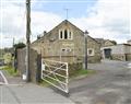 Cross Farm Cottages - Three in Holmfirth - West Yorkshire