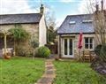 Cross House Cottage in Carnforth - Lancashire
