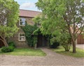 Unwind at Crossbutts Farmhouse; ; Whitby