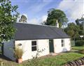 Crosskeys Cottage in Helensburgh - Dumbartonshire