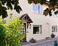 Take things easy at Crossways - Copper Tree Cottage; Devon
