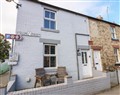 Crown Cottage - Cumbria