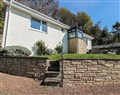 Crown Cottage - Fife