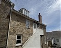 Crows Nest - Cornwall