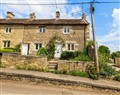 Forget about your problems at Crumble Cottage; Wiltshire