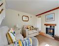 Relax at Cuckoo Cottage; ; Blakeney