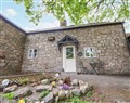 Unwind at Cuddfan at Swallow Cottage; ; Rhydtalog near Coedpoeth