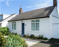 Cuddy Cottage in  - Seahouses