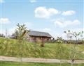 Unwind at Culmill Lodges - Beech; Inverness-Shire