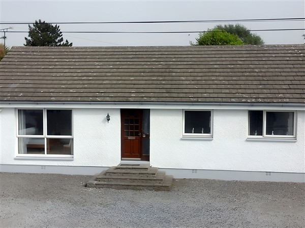 Culnacraig in Wigtownshire