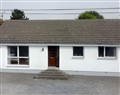 Culnacraig - Dumfries and Galloway