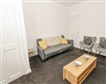 Enjoy a leisurely break at Cumberland House; ; Workington
