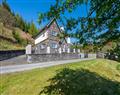 Forget about your problems at Cunsey Lodge; ; Graythwaite near Hawkshead