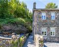 Forget about your problems at Cunsey Mill House; ; Cunsey near Hawkshead