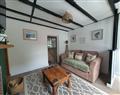Take things easy at CurLi Cottage; ; Northam