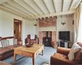 Forget about your problems at Curlew Cottage; Ashbourne; Peak District