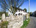 Forget about your problems at Curlew Cottage; Bardsea Near Ulverston; Cumbria & The Lake District