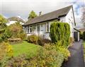 Curlew Cottage in  - Hawkshead