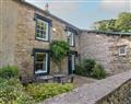 Curlew Cottage in  - Ingleton
