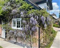 Curlew Cottage - Cheshire
