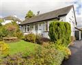 Forget about your problems at Curlew Cottage at Hawkshead; ; Hawkshead