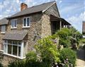 Unwind at Curlew Cottage; ; near Hope