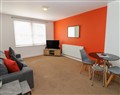 Forget about your problems at Curwen Apartment; ; Workington