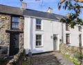 Enjoy a leisurely break at Cwrt; ; Dwyran near Niwbwrch (Newborough)